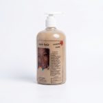 SHAMPOING (Femmes)