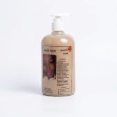 SHAMPOING (Femmes)
