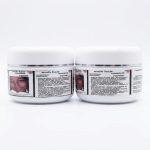 2 MASQUES (Femmes)