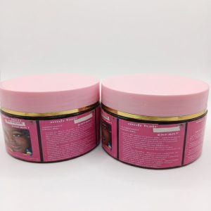 2 MASQUES(Enfants)
