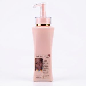 SHAMPOING(Enfants)