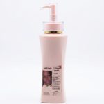 L'APRES SHAMPOING(Enfants)