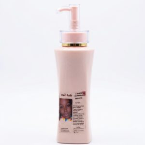 L'APRES SHAMPOING(Enfants)