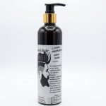 L'APRES SHAMPOING(Hommes)