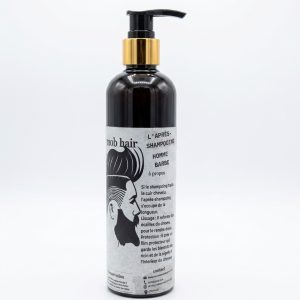 L'APRES SHAMPOING(Hommes)