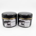 2 MASQUES(Homme)