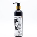 SHAMPOING(Hommes)
