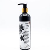 SHAMPOING(Hommes)