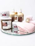 GAMME COMPLETE (Femmes)