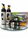 GAMME COMPLET(Hommes)