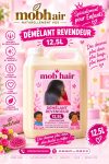 DEMELANT pour Enfant