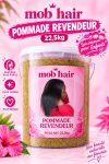 POMMADE pour Enfants