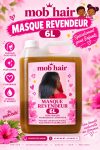 MASQUE SEAU pour Enfant