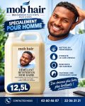 DEMELANT pour Homme