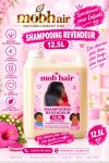SHAMPOOING pour Enfant