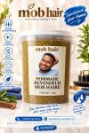 POMMADE pour homme
